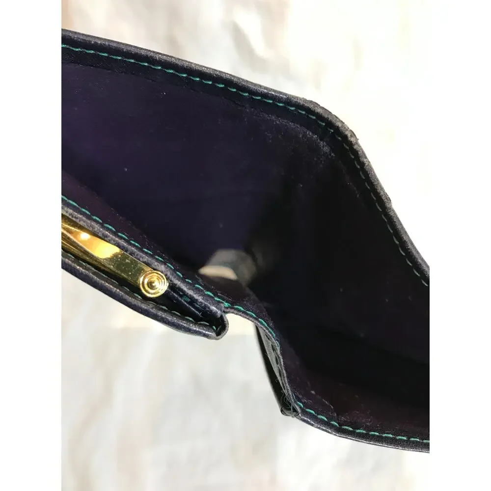 Yves Saint Laurent vintage yvette